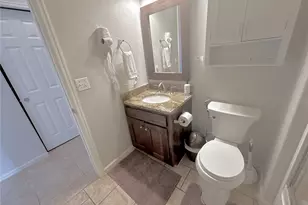 5305 S Ireland Way, Centennial, CO 80015 - Photo 26