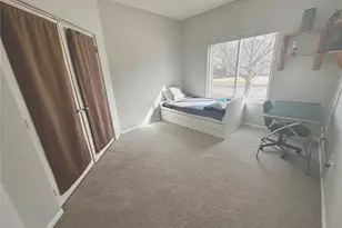 5305 S Ireland Way, Centennial, CO 80015 - Photo 28