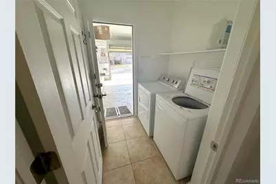 5305 S Ireland Way, Centennial, CO 80015 - Photo 30