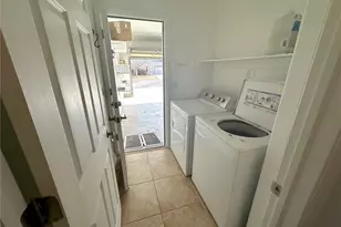 5305 S Ireland Way, Centennial, CO 80015 - Photo 30