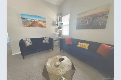 5305 S Ireland Way, Centennial, CO 80015 - Photo 8