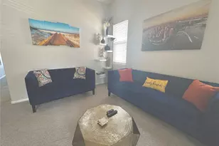 5305 S Ireland Way, Centennial, CO 80015 - Photo 8