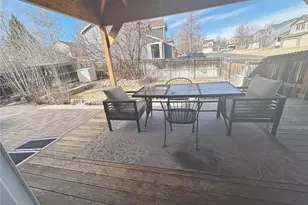 5305 S Ireland Way, Centennial, CO 80015 - Photo 32