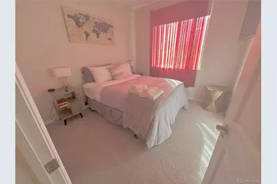 5305 S Ireland Way, Centennial, CO 80015 - Photo 24