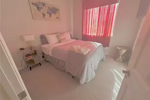 5305 S Ireland Way, Centennial, CO 80015 - Photo 24