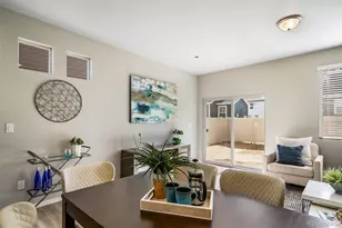 10052 Salem Ct, Commerce City, CO 80022 - Photo 10
