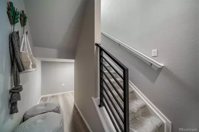 10052 Salem Court, Commerce City, CO 80022 - Photo 16