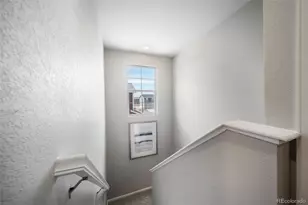 10052 Salem Ct, Commerce City, CO 80022 - Photo 34