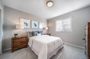 10052 Salem Ct, Commerce City, CO 80022 - Photo 30