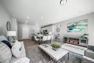 10052 Salem Ct, Commerce City, CO 80022 - Photo 4