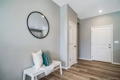 10052 Salem Court, Commerce City, CO 80022 - Photo 14
