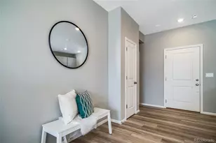 10052 Salem Ct, Commerce City, CO 80022 - Photo 14