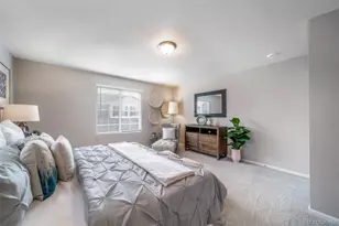 10052 Salem Ct, Commerce City, CO 80022 - Photo 22