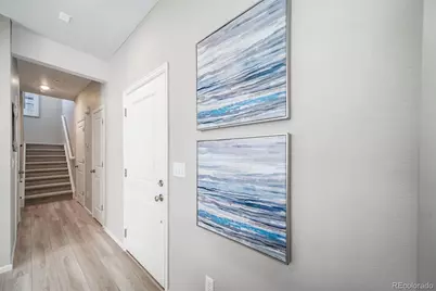 10052 Salem Court, Commerce City, CO 80022 - Photo 20