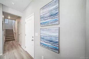 10052 Salem Ct, Commerce City, CO 80022 - Photo 20