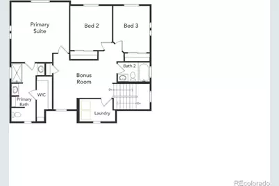 10052 Salem Court, Commerce City, CO 80022 - Photo 38