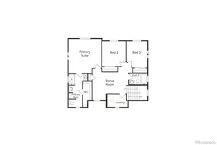 10052 Salem Ct, Commerce City, CO 80022 - Photo 38