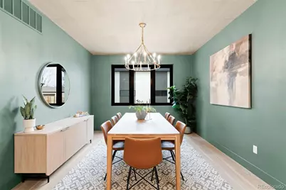 3930 W Byron Place, Denver, CO 80212 - Photo 10