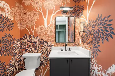 3930 W Byron Place, Denver, CO 80212 - Photo 14