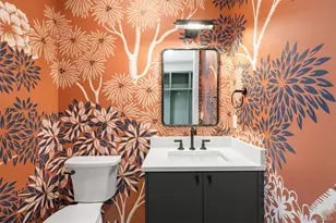 3930 W Byron Pl, Denver, CO 80212 - Photo 14