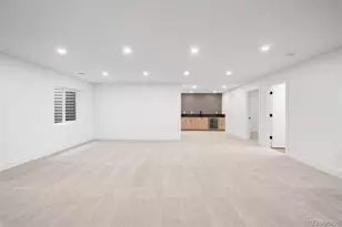 3930 W Byron Pl, Denver, CO 80212 - Photo 30