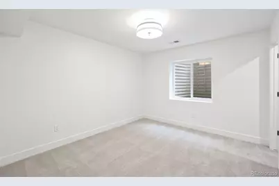 3930 W Byron Place, Denver, CO 80212 - Photo 34