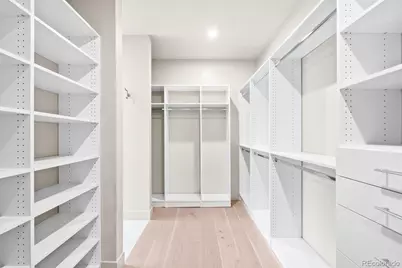 3930 W Byron Place, Denver, CO 80212 - Photo 22