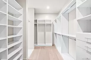 3930 W Byron Pl, Denver, CO 80212 - Photo 22