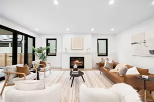 3930 W Byron Pl, Denver, CO 80212 - Photo 8