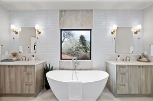 3930 W Byron Pl, Denver, CO 80212 - Photo 20