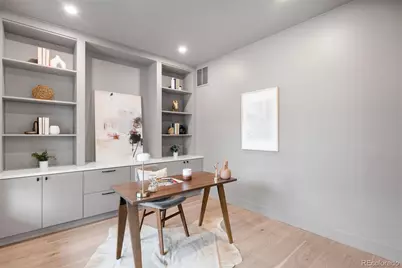 3930 W Byron Place, Denver, CO 80212 - Photo 12