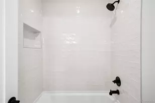 3930 W Byron Pl, Denver, CO 80212 - Photo 28