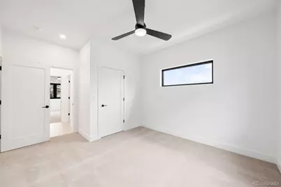 3930 W Byron Place, Denver, CO 80212 - Photo 26