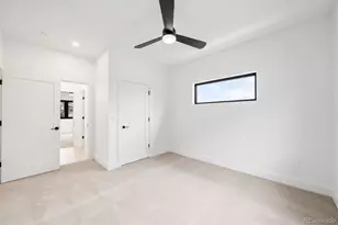 3930 W Byron Pl, Denver, CO 80212 - Photo 26