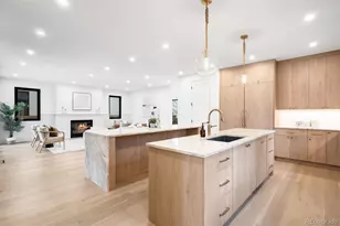 3930 W Byron Pl, Denver, CO 80212 - Photo 6