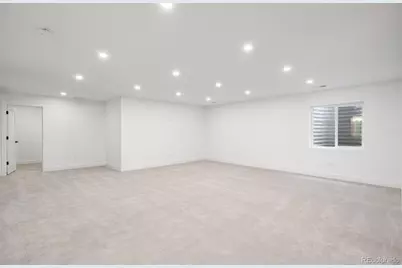 3930 W Byron Place, Denver, CO 80212 - Photo 32