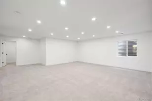 3930 W Byron Pl, Denver, CO 80212 - Photo 32