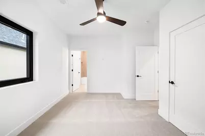 3930 W Byron Place, Denver, CO 80212 - Photo 24