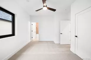 3930 W Byron Pl, Denver, CO 80212 - Photo 24