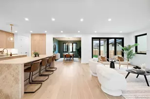 3930 W Byron Pl, Denver, CO 80212 - Photo 2