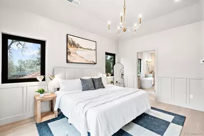 3930 W Byron Place, Denver, CO 80212 - Photo 16