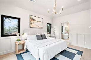 3930 W Byron Pl, Denver, CO 80212 - Photo 16