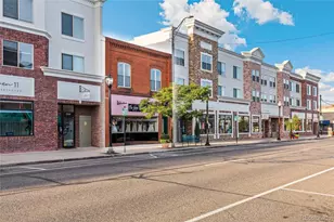 2340 W Main St, Littleton, CO 80120 - Photo 1