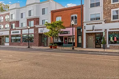 2340 W Main Street, Littleton, CO 80120 - Photo 6