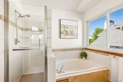 14730 E Grand Avenue, Aurora, CO 80015 - Photo 18