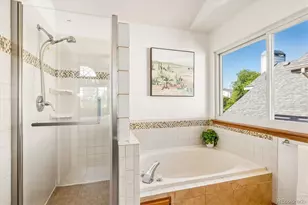 14730 E Grand Ave, Aurora, CO 80015 - Photo 18