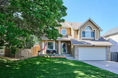 14730 E Grand Avenue, Aurora, CO 80015 - Photo 34