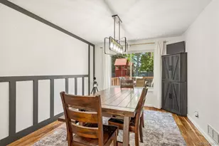14730 E Grand Ave, Aurora, CO 80015 - Photo 12
