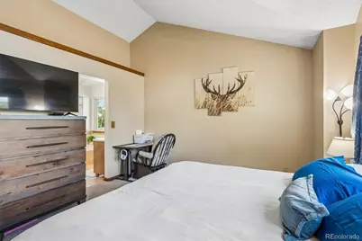 14730 E Grand Avenue, Aurora, CO 80015 - Photo 16