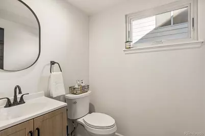 14730 E Grand Avenue, Aurora, CO 80015 - Photo 20